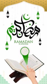 Holy Quran - Quran Offline MP3 APK screenshot 1