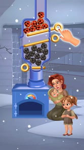 Home Escape: Pull The Pin APK screenshot 1