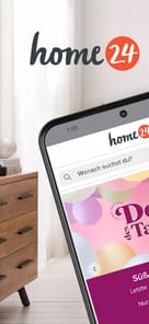 home24 APK screenshot 1