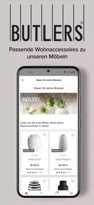 home24 APK screenshot 1