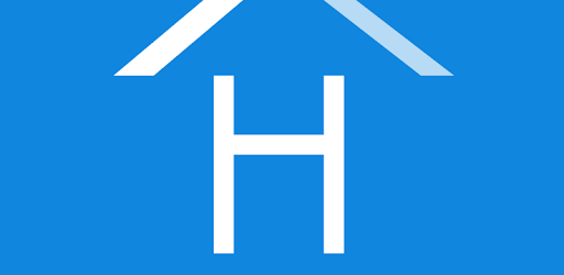 Install HomeCare.com on PC install HomeCare.com on PC