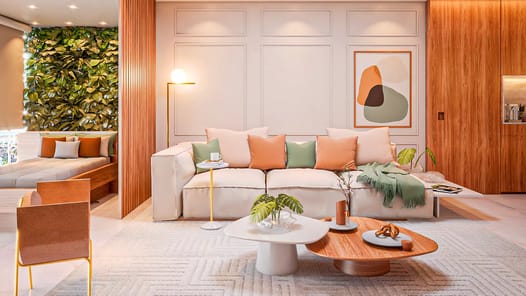 Home Design - House Story APK screenshot 1