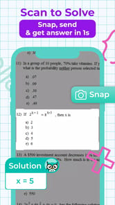 Homework Helper APK screenshot 1