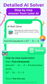 Homework Helper APK screenshot 1