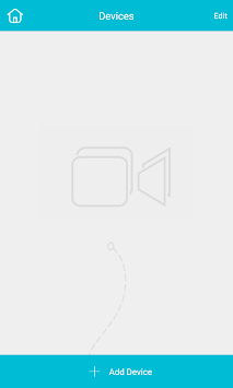 W Box VMS1 APK screenshot 1