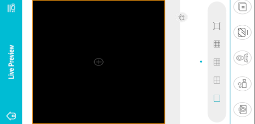 install W Box VMS1 on PC