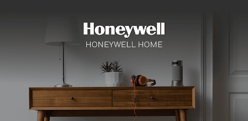 Install Honeywell Home on PC install Honeywell Home on PC