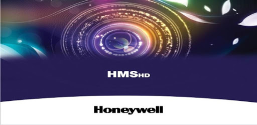 install HMS HD Viewer on PC