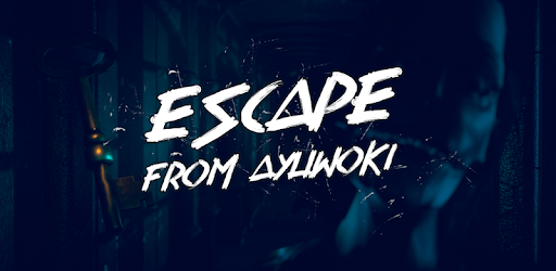 Install Escape from Ayuwoki on PC install Escape from Ayuwoki on PC