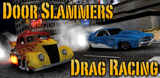 Install Door Slammers 2 Drag Racing on PC install Door Slammers 2 Drag Racing on PC