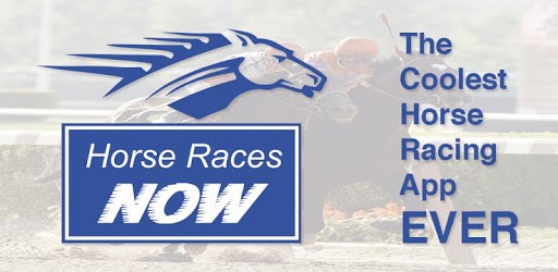 install Horse Races Now on PC
