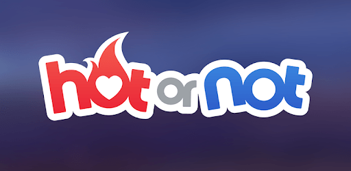 install Hot or Not - Find someone right now on PC