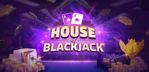 install Blackjack 21: House of Blackjack on PC