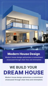 House Design 3D - Home Planner APK screenshot 1