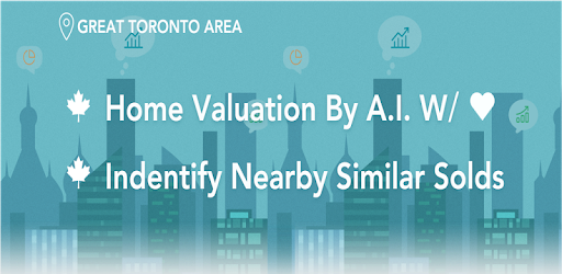 install HouseSigma - Toronto Real Estate on PC