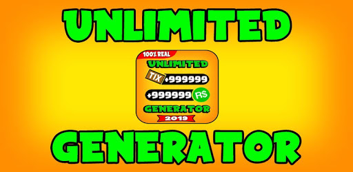install Free Robux Now - Earn Robux Free Today - Tips 2019 on PC