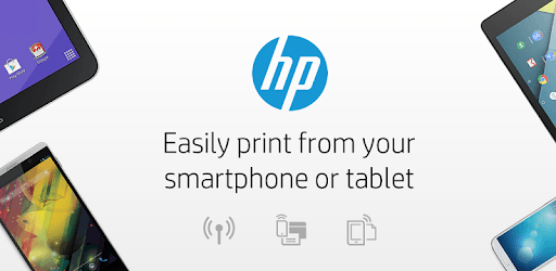 install HP ePrint on PC