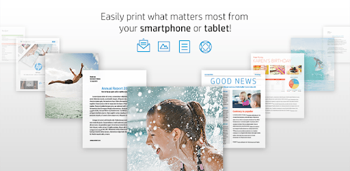Install HP Print Service Plugin on PC install HP Print Service Plugin on PC