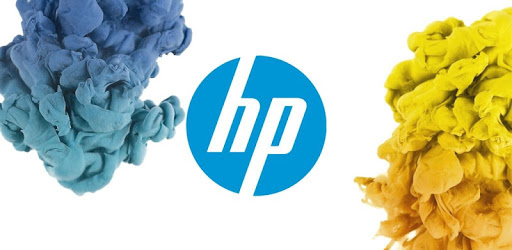 install HP Boost on PC