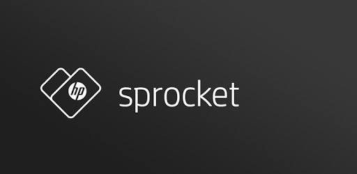 Install HP Sprocket on PC install HP Sprocket on PC