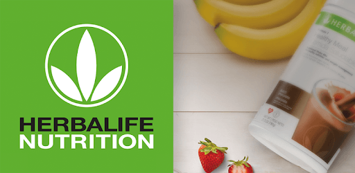 install Herbalife POS on PC