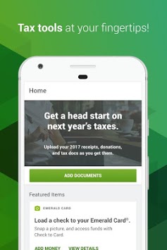 MyBlock APK screenshot 1 MyBlock APK screenshot 1