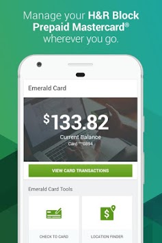 MyBlock APK screenshot 1 MyBlock APK screenshot 1