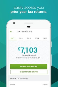 MyBlock APK screenshot 1 MyBlock APK screenshot 1