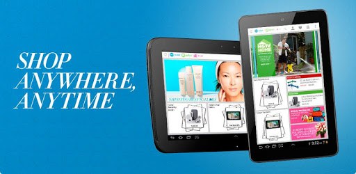 Install HSN Phone Shop App on PC install HSN Phone Shop App on PC