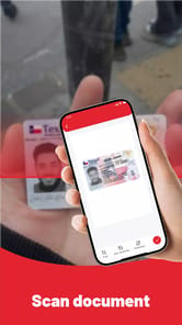 AI PDF Reader-All File Readers APK screenshot 1