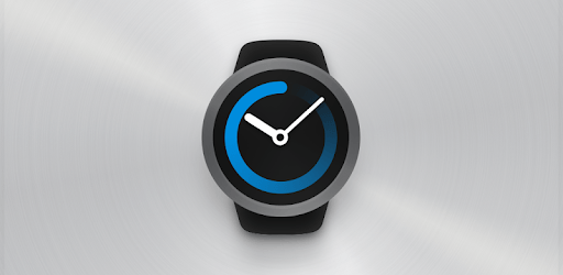 install Huawei Wear on PC