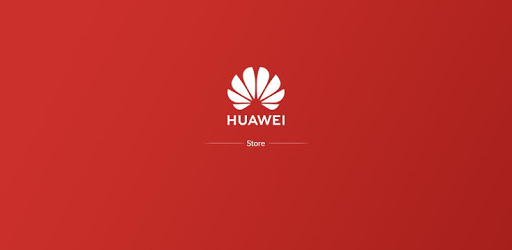 install Huawei Store on PC