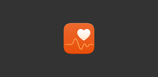 install Huawei Health on PC