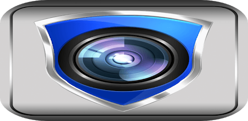 install ATeye on PC
