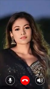 NightShow APK screenshot 1 NightShow APK screenshot 1