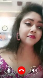 NightShow APK screenshot 1 NightShow APK screenshot 1
