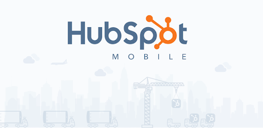 install HubSpot (CRM & Sales) on PC