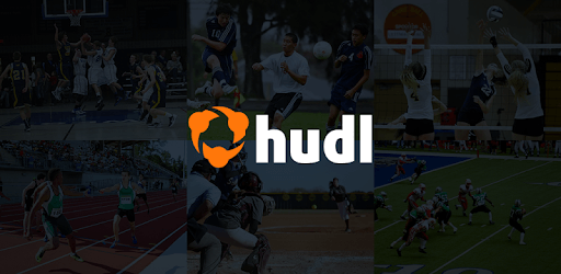 Install Hudl on PC install Hudl on PC