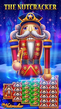 Double Win Slots - Free Vegas Casino Games APK screenshot 1