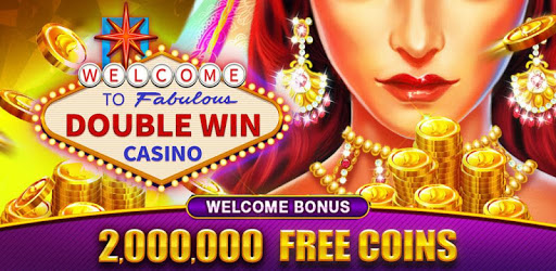 install Double Win Slots - Free Vegas Casino Games on PC