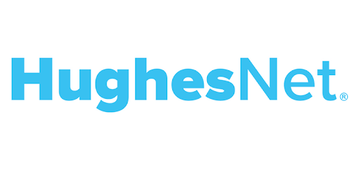 Install HughesNet Mobile on PC install HughesNet Mobile on PC