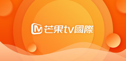 install MGTV-芒果TV国际 on PC
