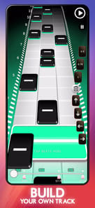 Song Beat: Music Game APK screenshot 1