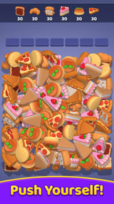 Match Out! APK screenshot 1