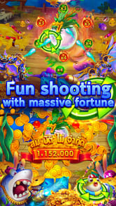 Royal Game APK screenshot 1