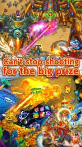 Royal Game APK screenshot 1