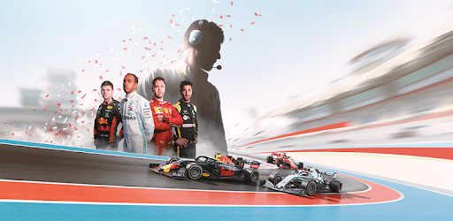install F1 Manager on PC