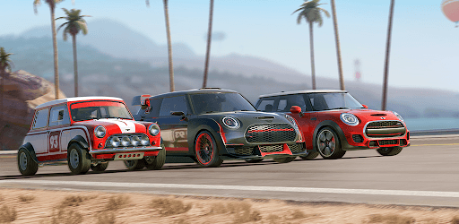 Install Rebel Racing on PC install Rebel Racing on PC