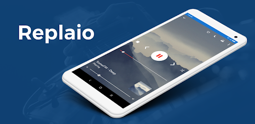 install Internet Radio and Radio FM Online - Replaio Radio on PC