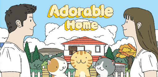 Install Adorable Home on PC install Adorable Home on PC